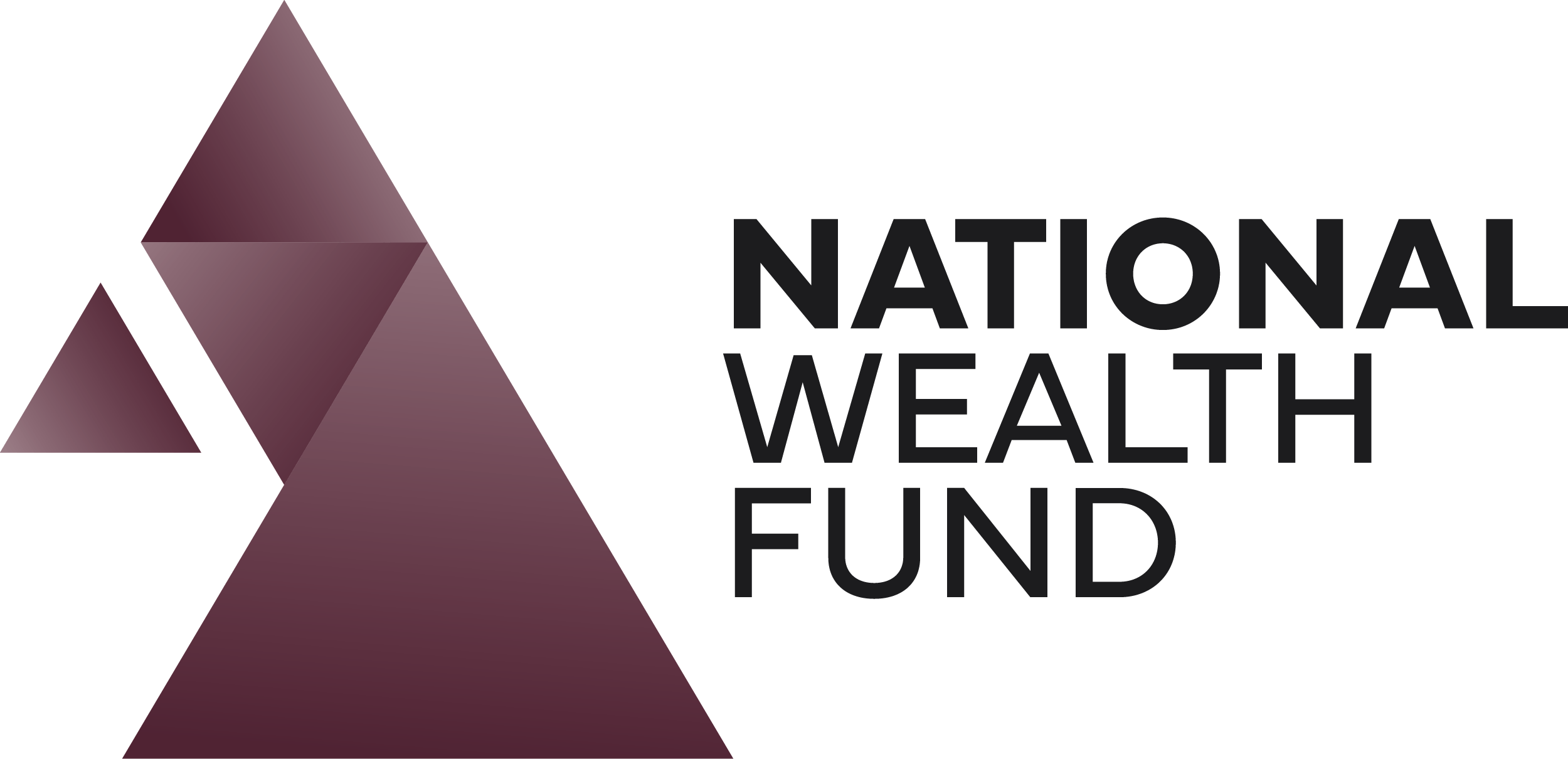  National Wealth Fund