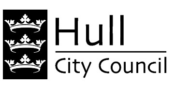Hull City Council