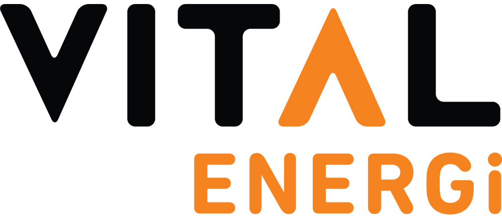 Vital Energi