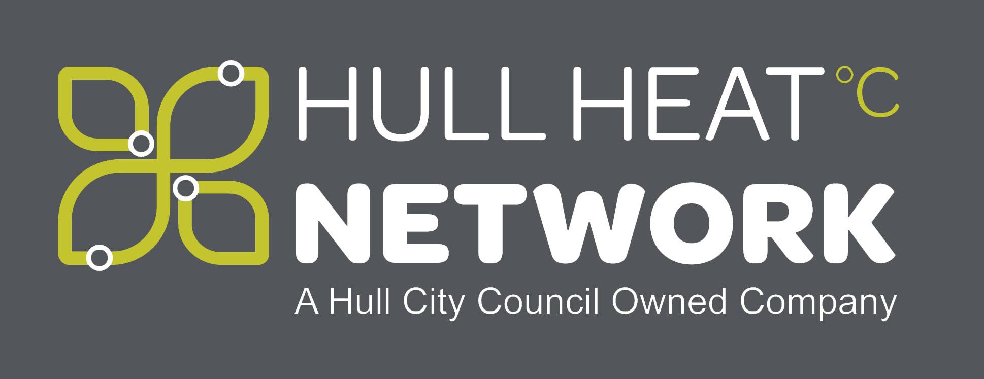 Hull Heat Network