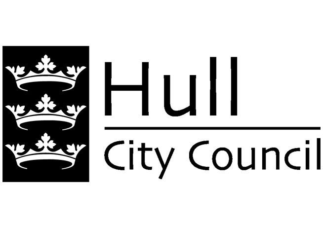 HCC Logo